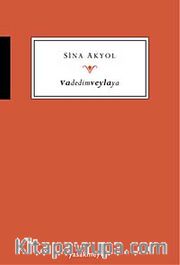 Vadedimveylaya