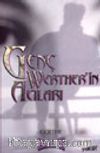 Genç Werther'in Acıları