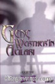 Genç Werther'in Acıları