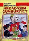 Arkadaşım Cumhuriyet