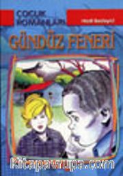 Gündüz Feneri