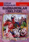 Barbaroslar Geliyor