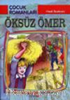 Öksüz Ömer