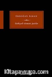Türkiyeli Ermeni Şairler