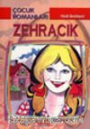 Zehracık