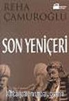 Son Yeniçeri