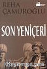 Son Yeniçeri