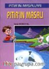 Pıtır'ın Masalı