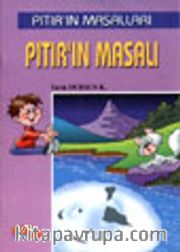 Pıtır'ın Masalı