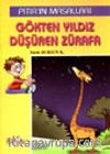 Gökten Yıldız Düşüren Zürafa