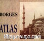 Atlas