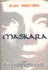 Maskara