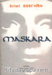 Maskara