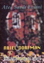Ateş Sardı Evimi