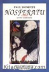 Nosferatu Vampir