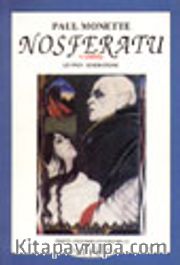 Nosferatu Vampir