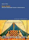 İnanç Denizi & Ortaçağ Akdenizinde İslam ve Hıristiyanlık