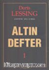 Altın Defter 1