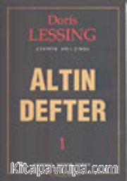 Altın Defter 1