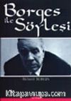 Borges ile Söyleşi