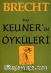 Bay Keuner'in Öyküleri