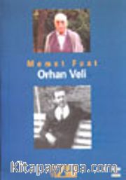 Orhan Veli