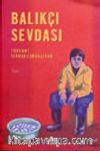 Balıkçı Sevdası