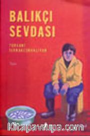 Balıkçı Sevdası