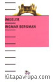 İmgeler
