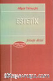 Estetik