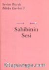 Sahibinin Sesi