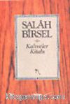 Kahveler Kitabı