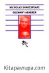 Guzman'ı Ararken