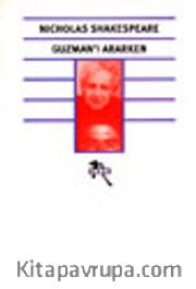 Guzman'ı Ararken