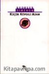 Küçük Köpekli Adam