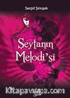 Şeytanın Melodi'si