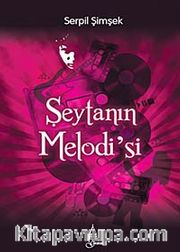 Şeytanın Melodi'si