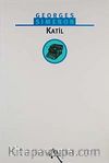 Katil