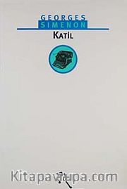 Katil