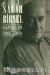Hafiyeler Önde Gider/ 1001 Gece Denemeleri