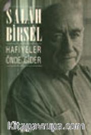 Hafiyeler Önde Gider/ 1001 Gece Denemeleri