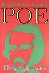 Edgar Allan Poe