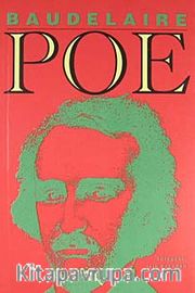 Edgar Allan Poe