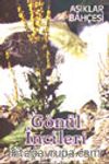 Gönül İncileri /Aşıklar Bahçesi/ İlahi ve Kasideler
