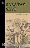 Sabatay Sevi