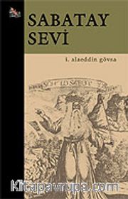 Sabatay Sevi