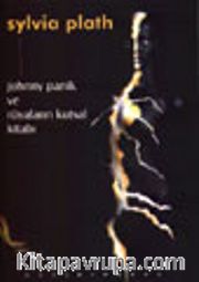 Jonny Panik ve Rüyaların Kutsal Kitabı