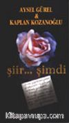 Şiir Şimdi