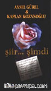 Şiir Şimdi