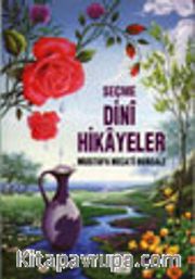 Seçme Dini Hikayeler